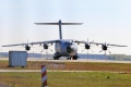 Airbus A400M Atlas